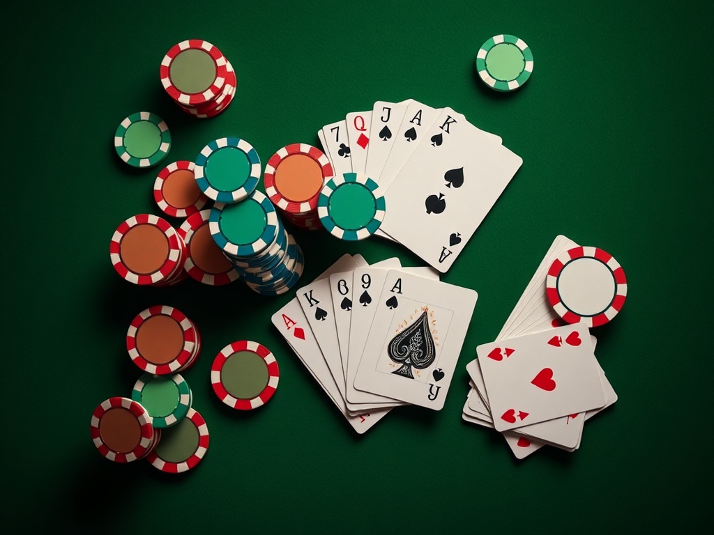 Бонусы и фриспины Vodka Casino 2025 — промокоды и кэшбэк