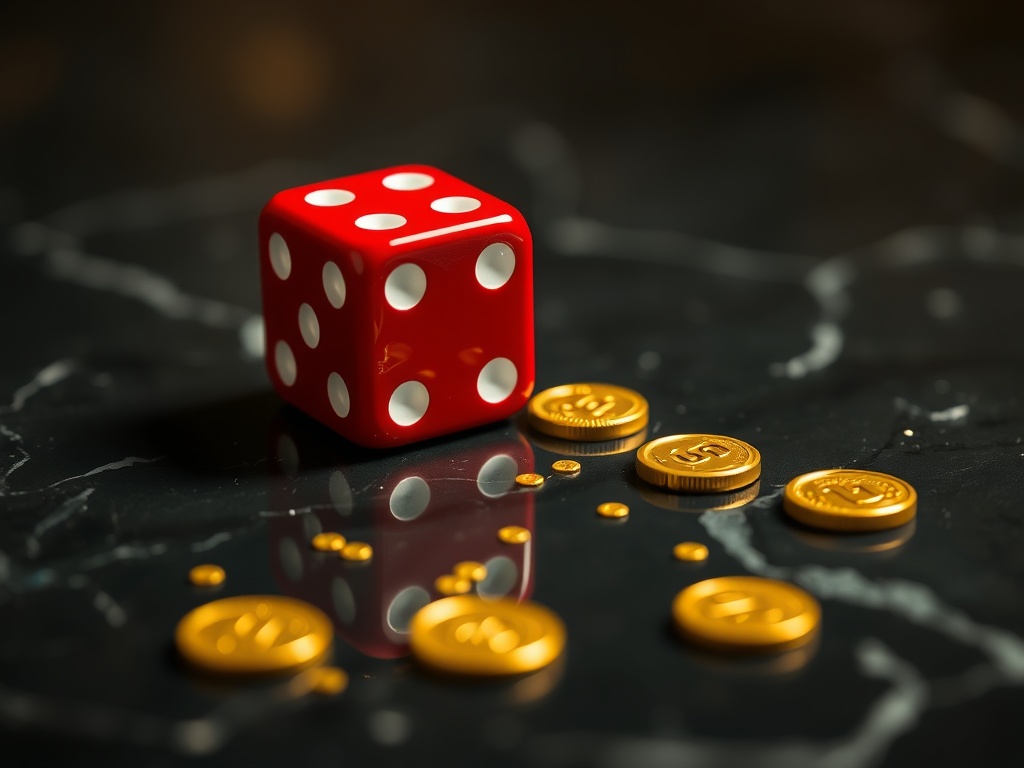 Vodka Casino зеркало — вход через мобильное устройство